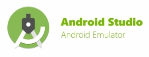 Android App Developers