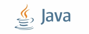 Java App Developers